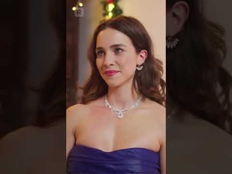 encontrei um marido bilionário sem teto para o Natal