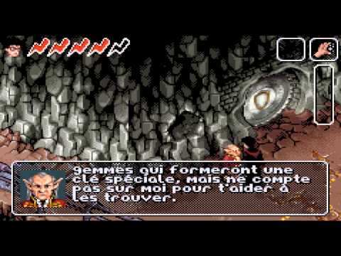 rom harry potter et la chambre des secrets gba fr