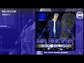 Mr.Doctor - 5000 C'z (Official Audio)