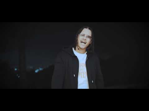 Flare Delgado x L Money - Mad At Us (Official Music Video)