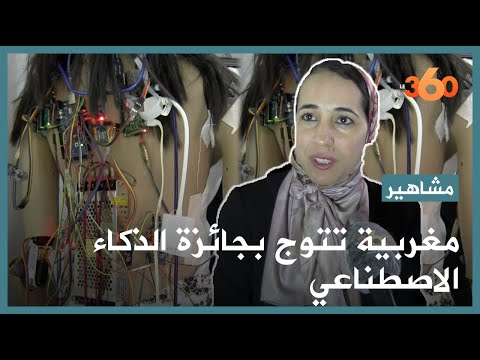 img-video