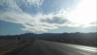 Jimmie Dale Gilmore- Nothin Of The Kind