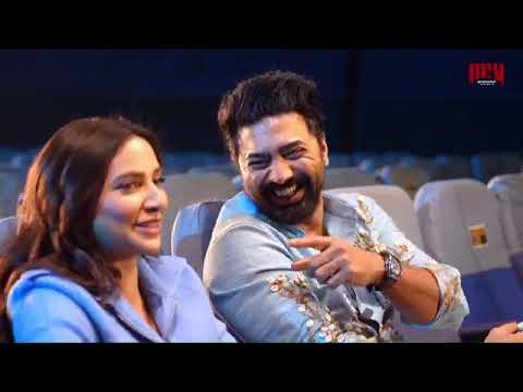 #DeSu Live for the first time | DeSu7