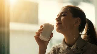 موسيقى الصباح الجميل ستشعر بطاقة السعادة والاسترخاء beautiful music morning relaxing