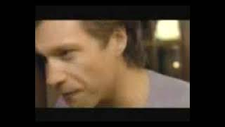 Jon Bon Jovi  Janie, Don't Take Your Love to Town flv