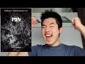 智齒 (Limbo) - Movie Review