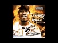 Meek Mill - What Part Of The Game [Flamers 2.5]