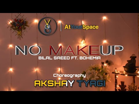 Akshay Tyagi Short Conceptual Dance cover