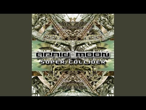 Kaleidoscopic (Original Mix)