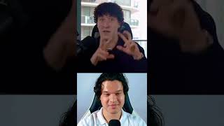 TikTok's Role in Culture — Full Breakdown & Transcript