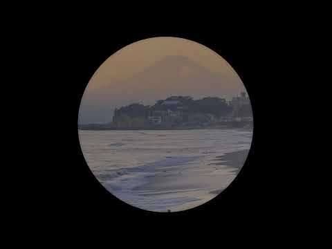 Jacopo SB - Falling Over, Running Home To You...