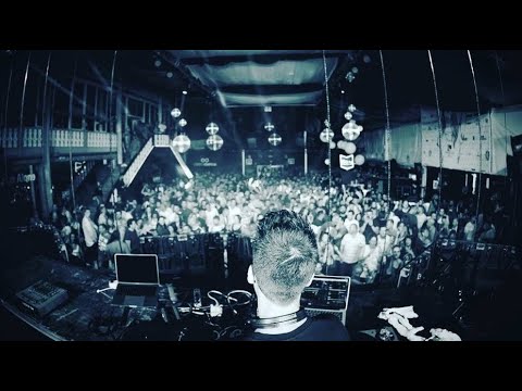 Carlos Agraz Live - Música para la cuarentena