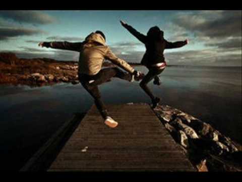 KayOh Feat. McN - Sieh hin