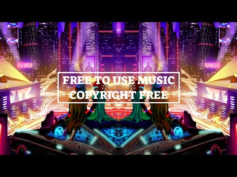 BELIEVE - Damon Empero ft. Adam Benjamin [Copyright Free]