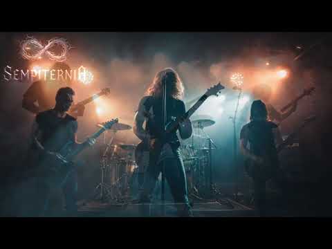 El Triste [Tributo Rock a Jos&eacute; Jos&eacute;] | Sempiternia