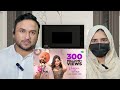 Chann Sitare Ammy Virk Tania Simerjit Singh Avvy Sra Oye Makhna Pakistani Reaction 4k