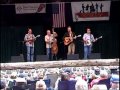 A Hero in Harlan   - Chris Jones and the Night Drivers.wmv