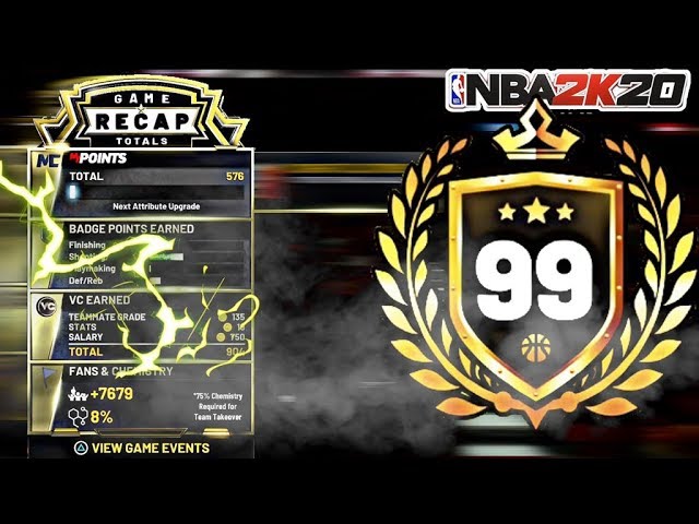 Adin Live&rsquo;s Profile, Net Worth, Age, Height, Relationships, FAQs