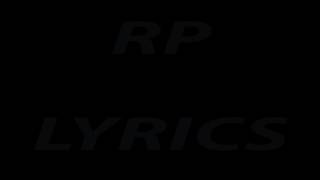 Download lagu Grey I miss you  (lyrics) mp3