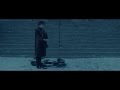 MANKIND - Blood, Sugar 