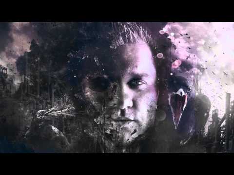 Vextor - Wrecking Core