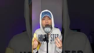 누9야…ㄴr..윤ㄷㅣ-ㅣ웅을..울린여ㅈr…. #shorts