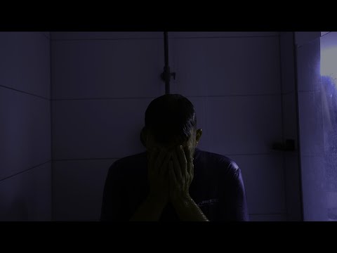 MiZeb X Zate - SCHAFE ZÄHLEN (prod. by sorrow bringer)