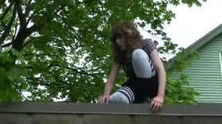 Softer. Softest. - Hole (Music Video)