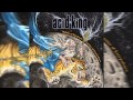 Acid King - Middle of Nowhere, Center of ...