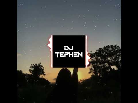 Tioula la dan - Ton Simon X DJ TEPHEN (Sega) 2024 🌴 tioula la dan🇲🇺🌴🔥