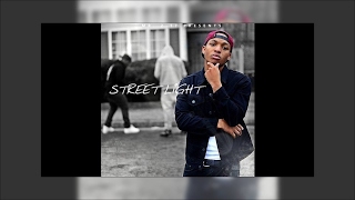 Mr. 2-17 – The World (Ft. Femi)