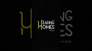 Download lagu Sebuah surat cinta untuk diriku di masa kecil mp3