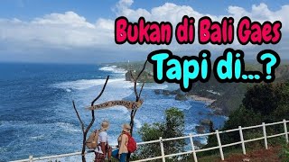 Download lagu CAMPING DAN JELAJAH ALAM DI PUNCAK KOSAKIRA GUNUNG KIDUL YOGYAKARTA VIEWNYA SEPERTI DI BALI mp3 Download lagu CAMPING DAN JELAJAH ALAM DI PUNCAK KOSAKIRA GUNUNG KIDUL YOGYAKARTA VIEWNYA SEPERTI DI BALI mp3