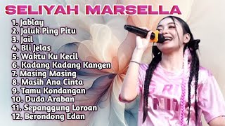 Download lagu FULL ALBUM TERBARU 2025  SELIYA  MARSELLA JALUK PING PITU - JAIL - BLI JELAS mp3 Download lagu FULL ALBUM TERBARU 2025  SELIYA  MARSELLA JALUK PING PITU - JAIL - BLI JELAS mp3