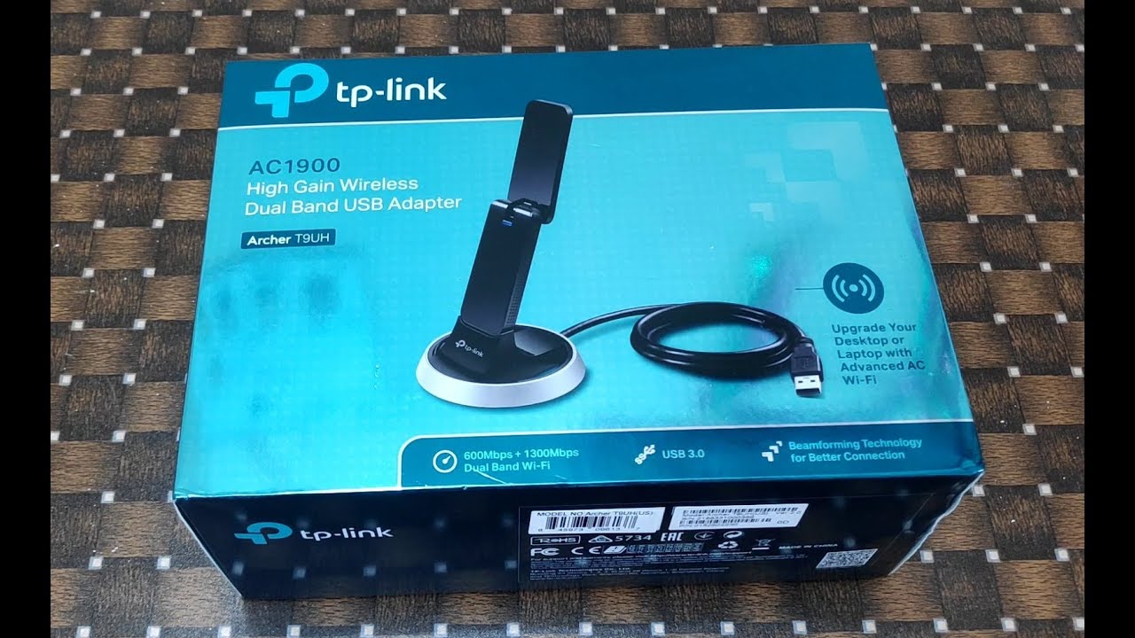 Tp-link archer t9uh v2. Tp link archer t9uh v. Tp link archer t9uh. Wi-fi адаптер tp-link archer ac1900. Tp link archer t9uh.