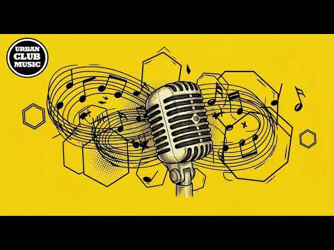 9T9 Percent - Roll Wit Me Old School R&B