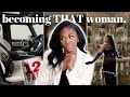 23 Ways I Created My DREAM Life Levelling Up Becoming THAT Woman In 2023