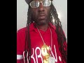 Live N Die N Bk Rippac Bkallday Throwback
