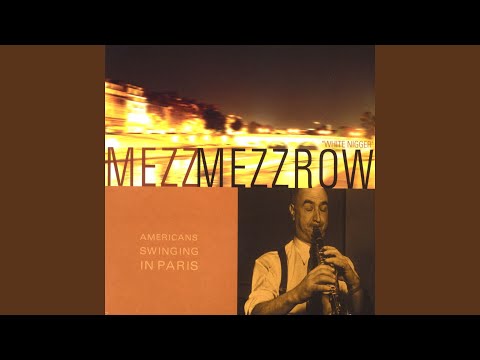 Blues with a bridge part 1 (slow)