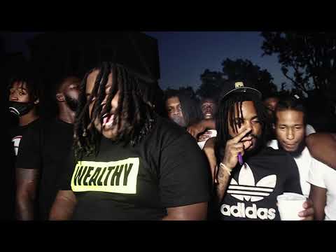 Agame Dee - I’m Back (Official Video) Shot by @Dodbh