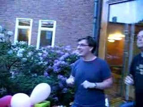 Archaeologists just can't get enough