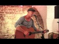 Foy Vance - Hold me in your arms 