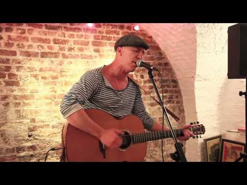 download lagu mp3 mp4 Foy Vance Hold Me In Your Arms Lyrics, download lagu Foy Vance Hold Me In Your Arms Lyrics gratis, unduh video klip Foy Vance Hold Me In Your Arms Lyrics