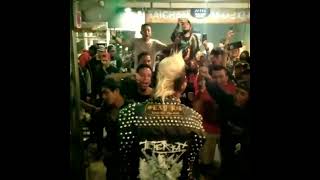 Download lagu sexypig singalong accoustic #indonesianpunk #streetpunk #staypunk #punk #punx #pogo #accoustic mp3