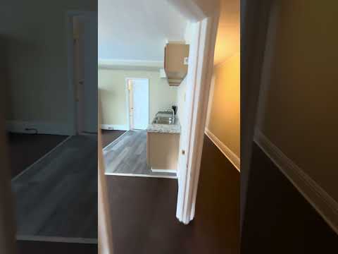 133 Augustine St - Video 2 of 2
