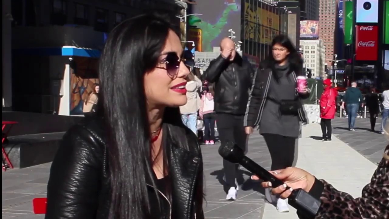 Haychelt Benitorevollo A.-3