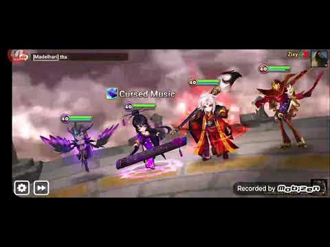 GenesisPrime - Carcano 338k nuke - Fire Sniper - EU - Zixy