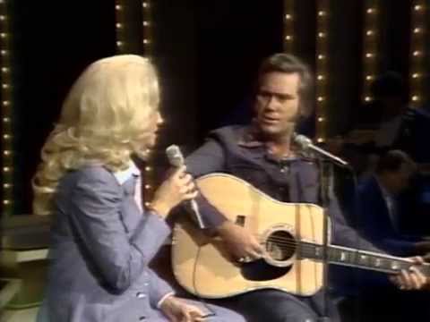Tammy Wynette Legendary Performances