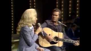 Tammy Wynette Legendary Performances