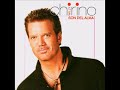 "Solo Por Amor" Willy Chirino